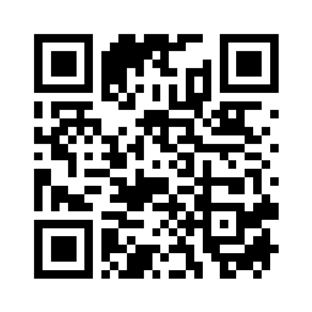 DodoTalk LINE 公式アカウント QR（@223bhznv）